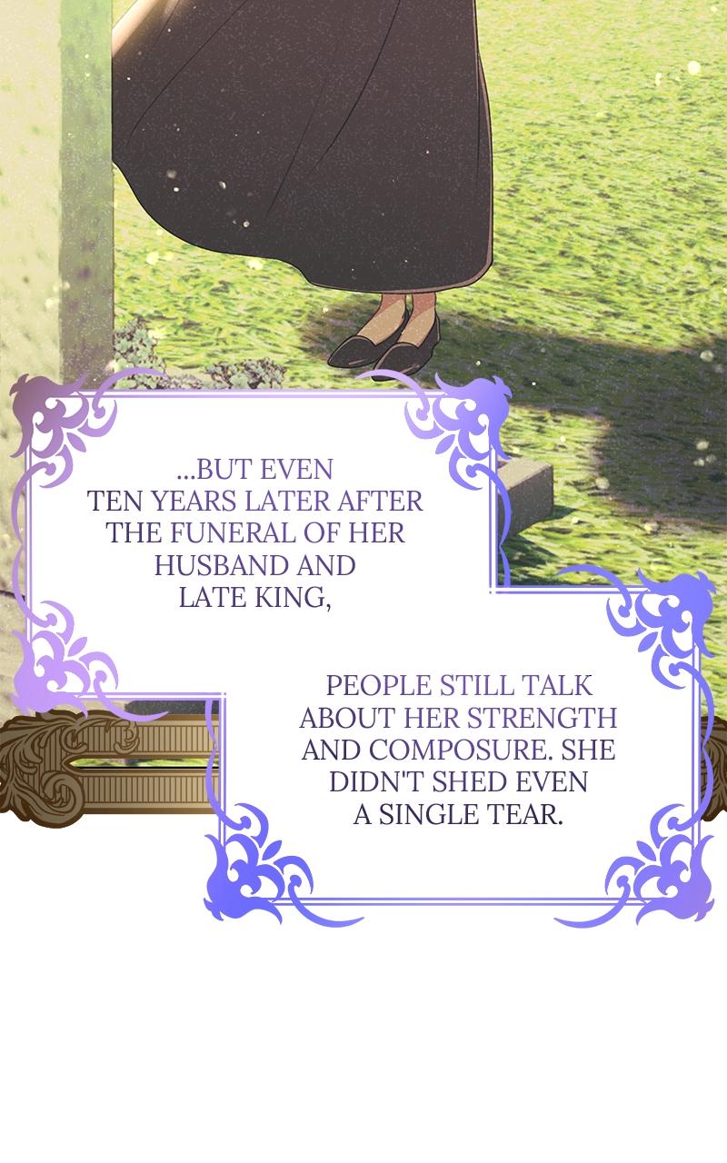 Broken Engagement Episode 4 43