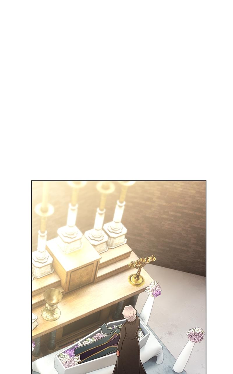 Broken Engagement Episode 4 44