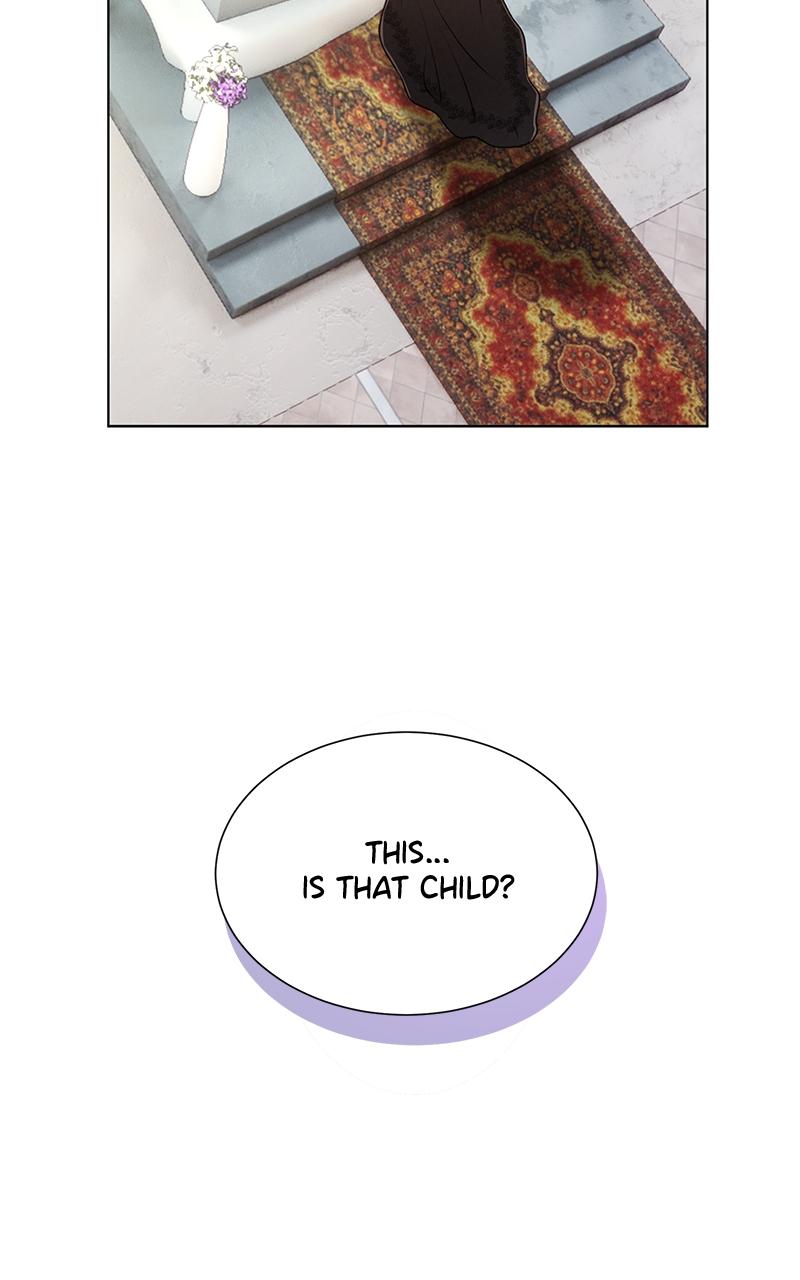 Broken Engagement Episode 4 45