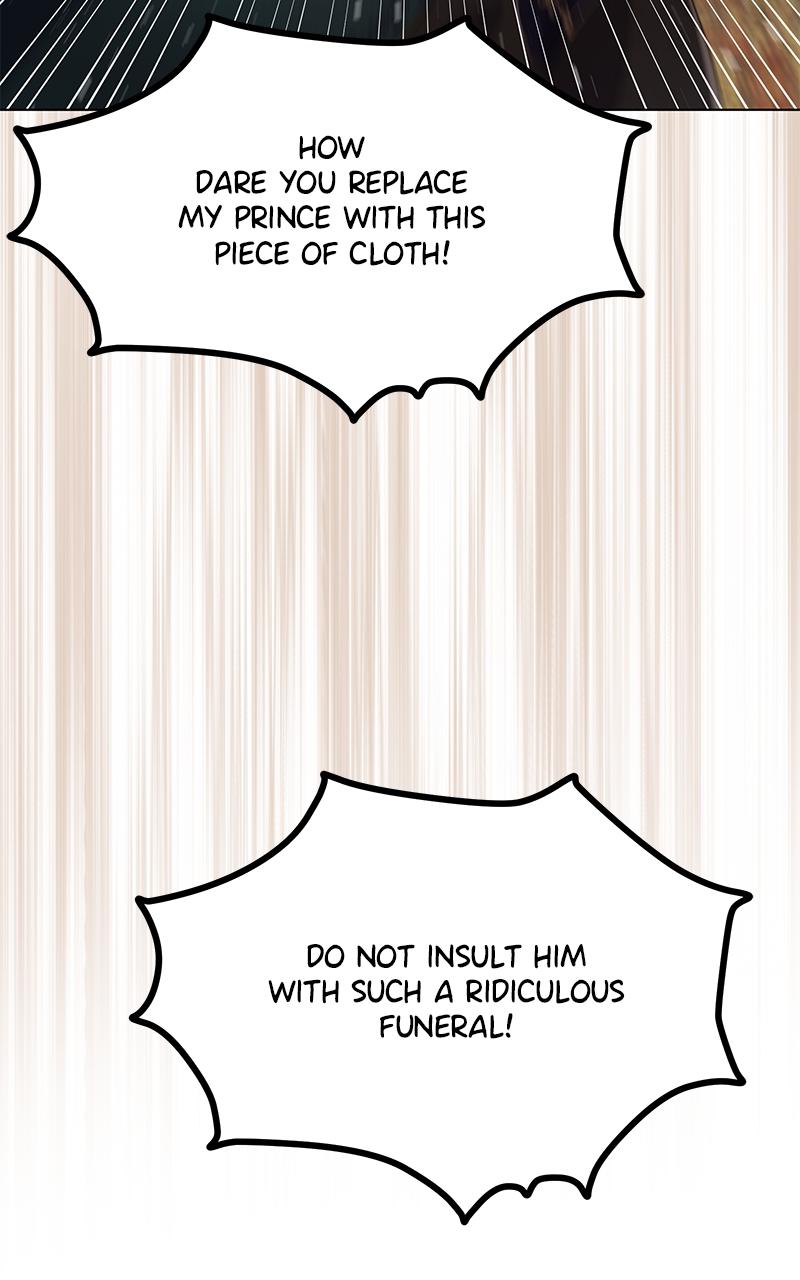 Broken Engagement Episode 4 49