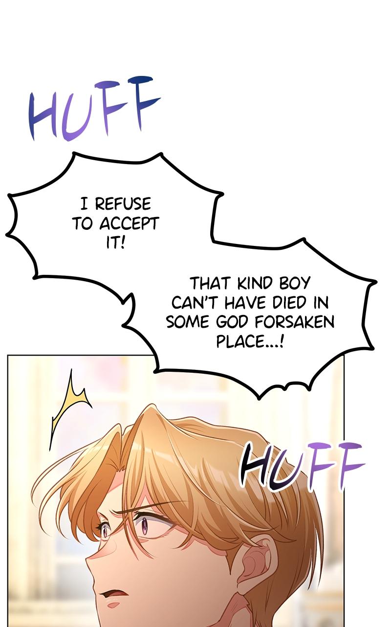 Broken Engagement Episode 4 53