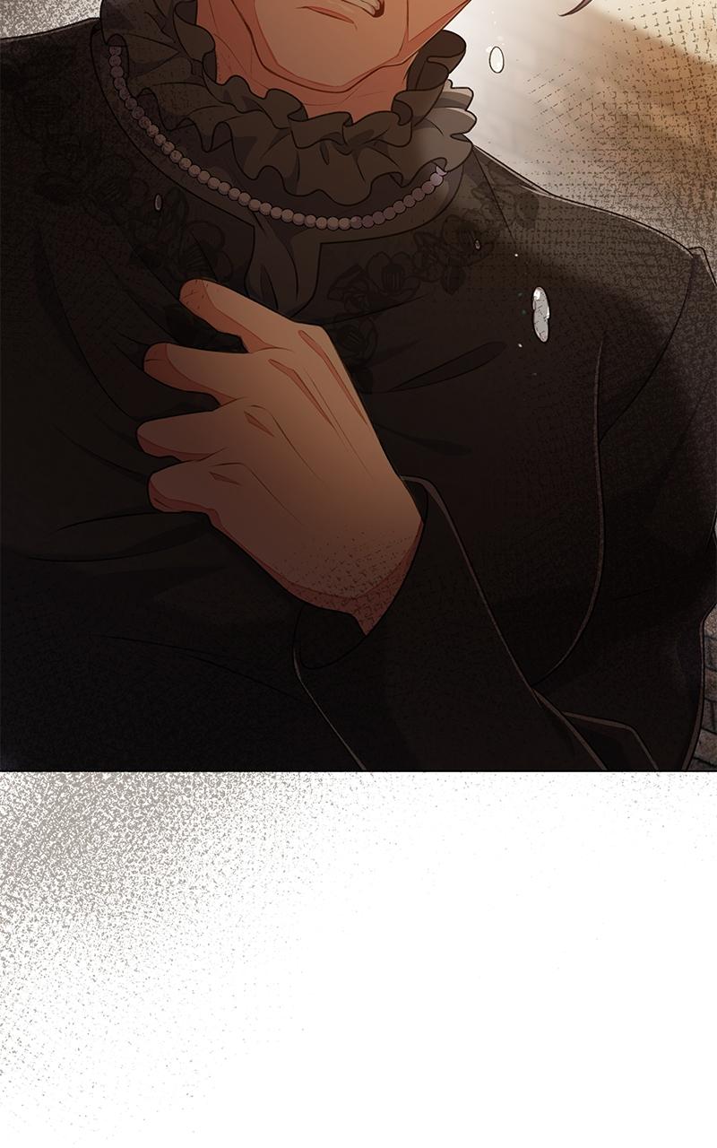 Broken Engagement Episode 4 55