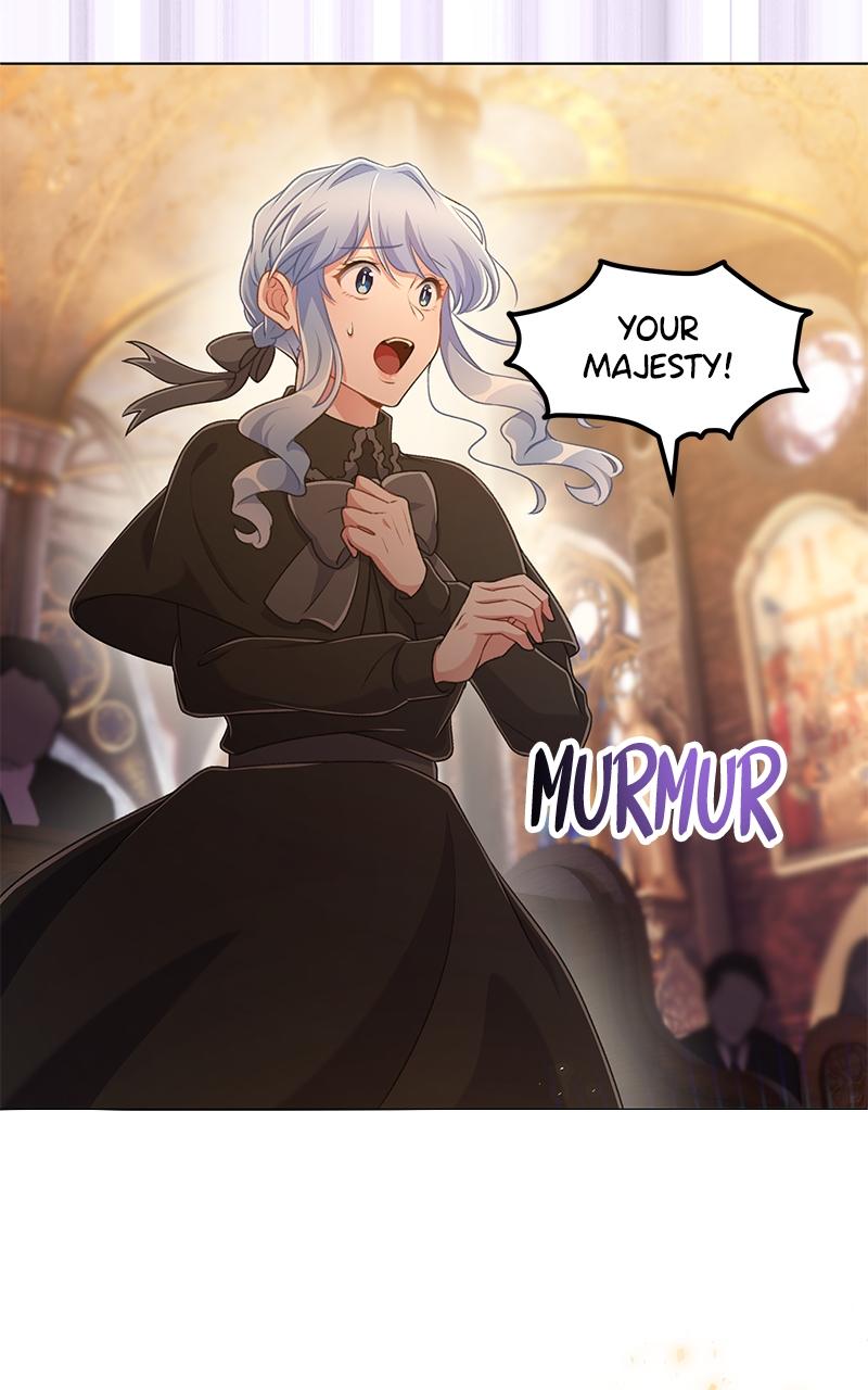 Broken Engagement Episode 4 59