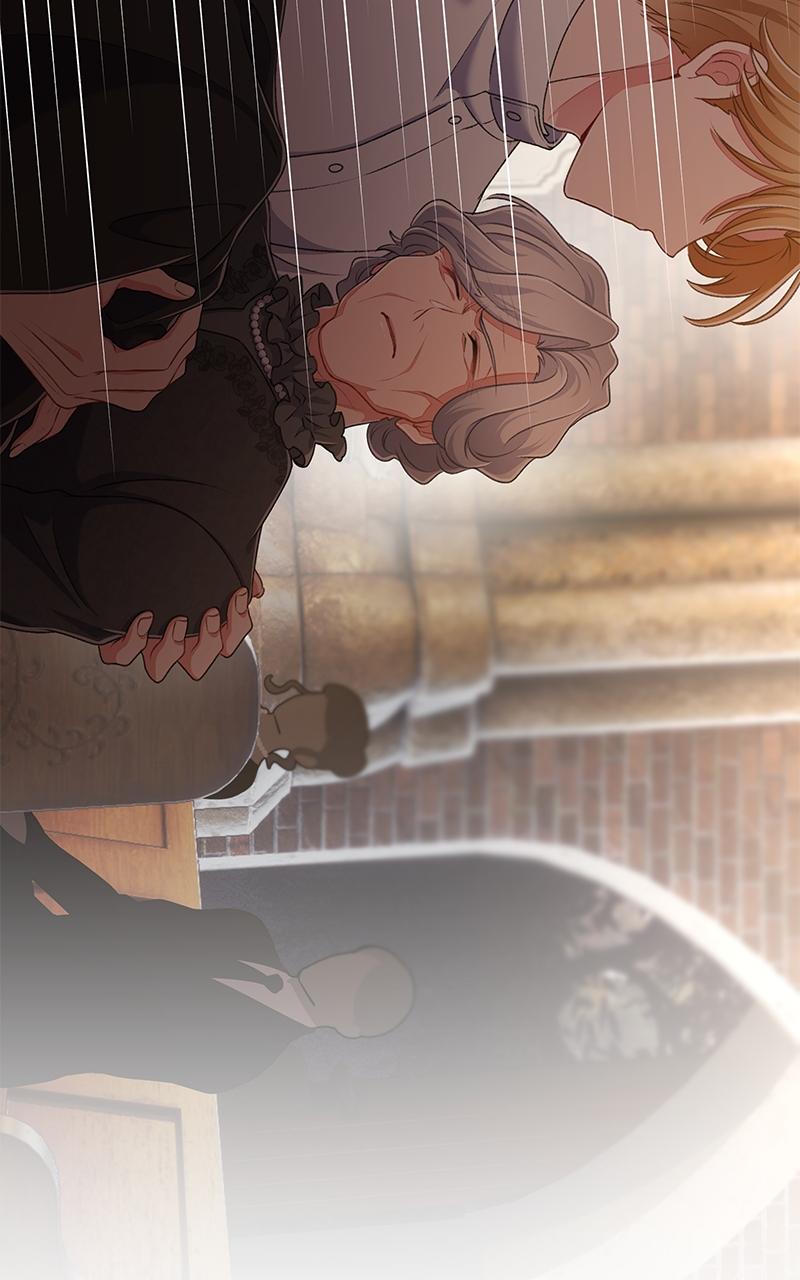 Broken Engagement Episode 4 68