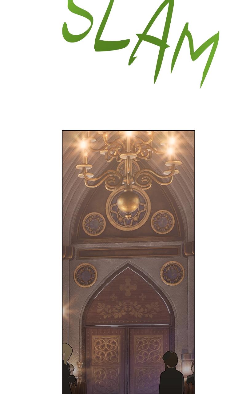 Broken Engagement Episode 4 70