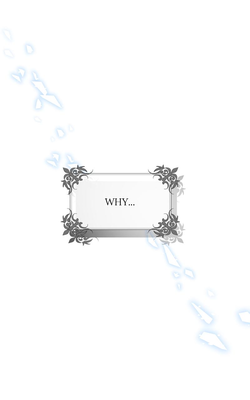 Broken Engagement Episode 4 72