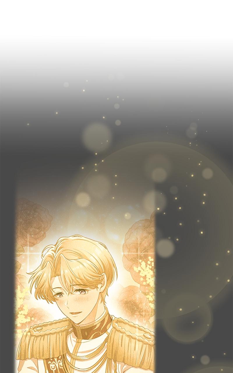 Broken Engagement Episode 4 73