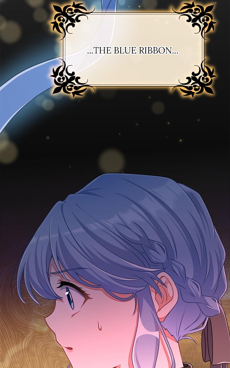 Broken Engagement Episode 4 75