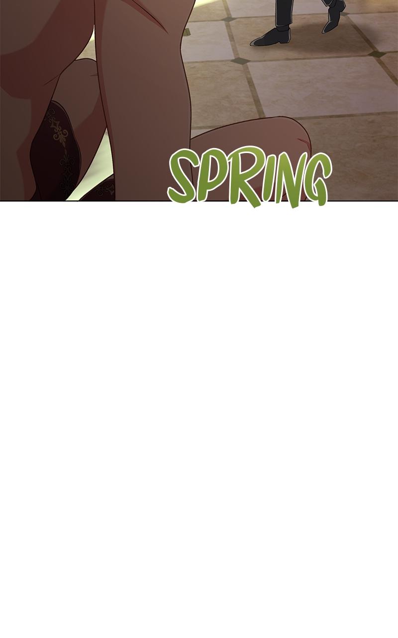 Broken Engagement Episode 4 81