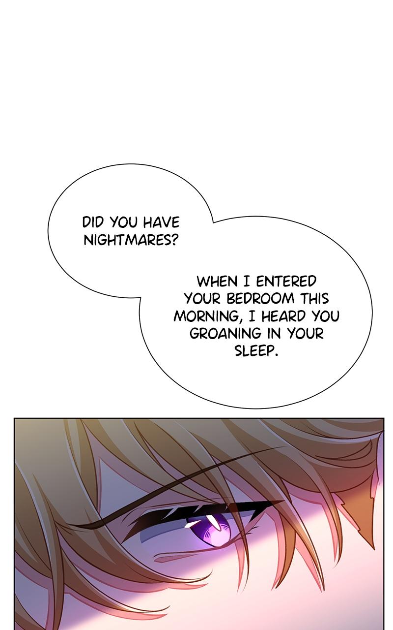 Broken Engagement Episode 4 84