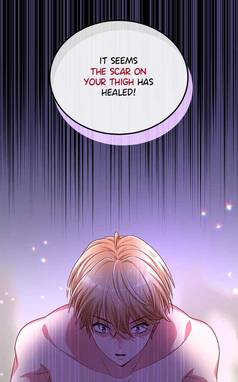 Broken Engagement Episode 4 97