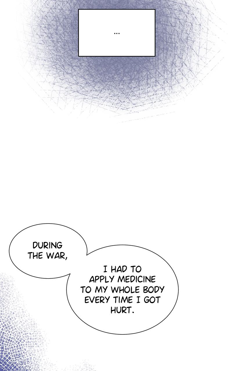 Broken Engagement Episode 4 101