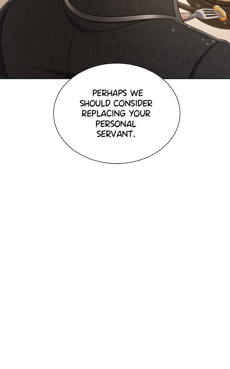 Broken Engagement Episode 4 111