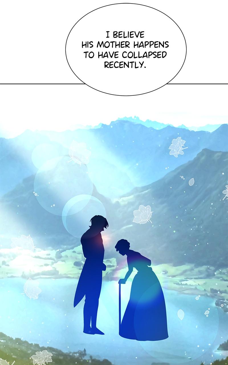 Broken Engagement Episode 4 112