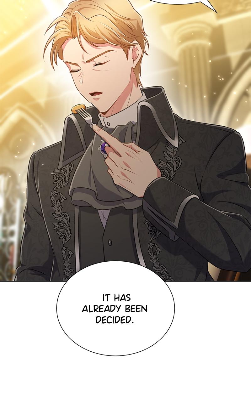 Broken Engagement Episode 4 114