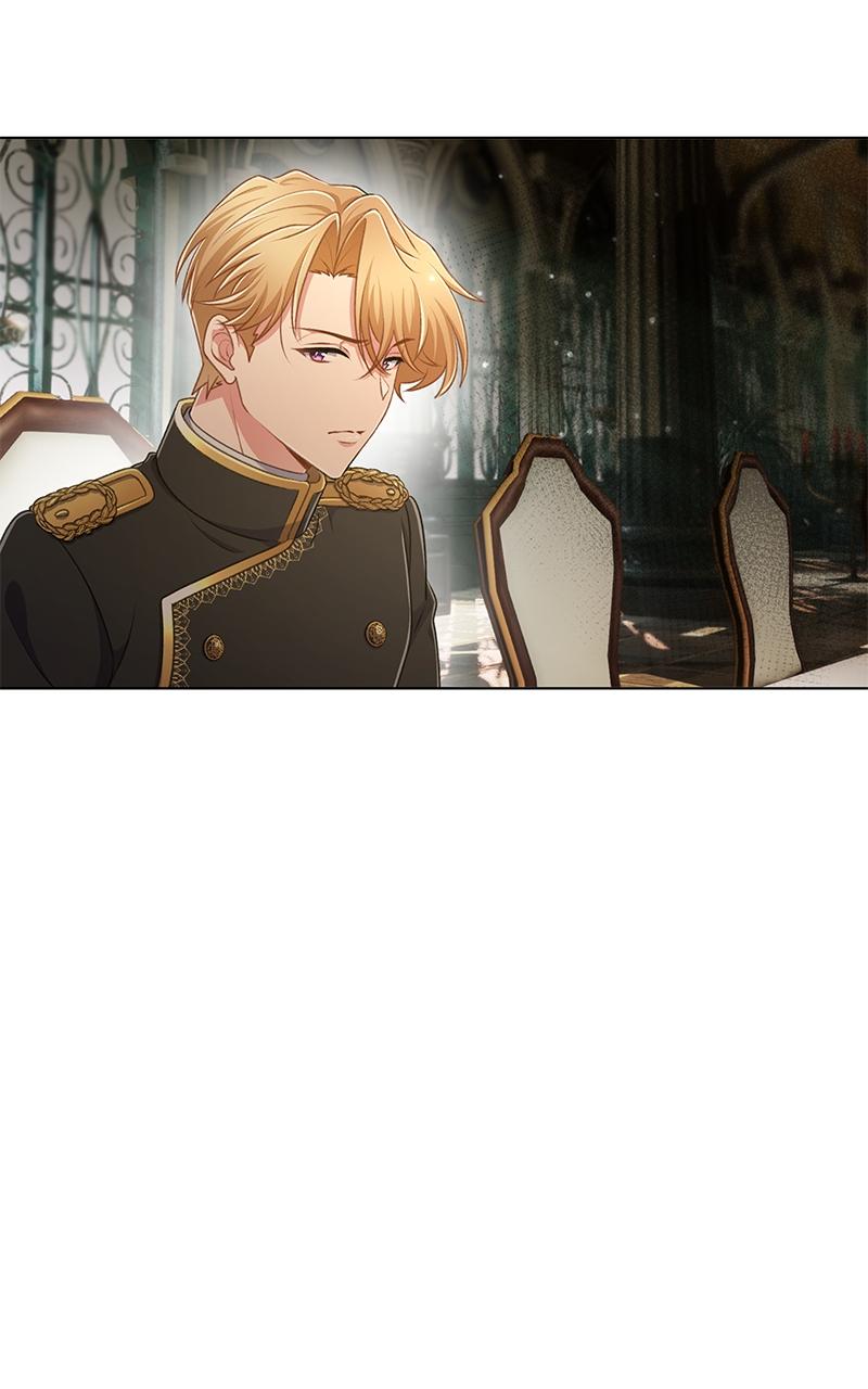 Broken Engagement Episode 4 115