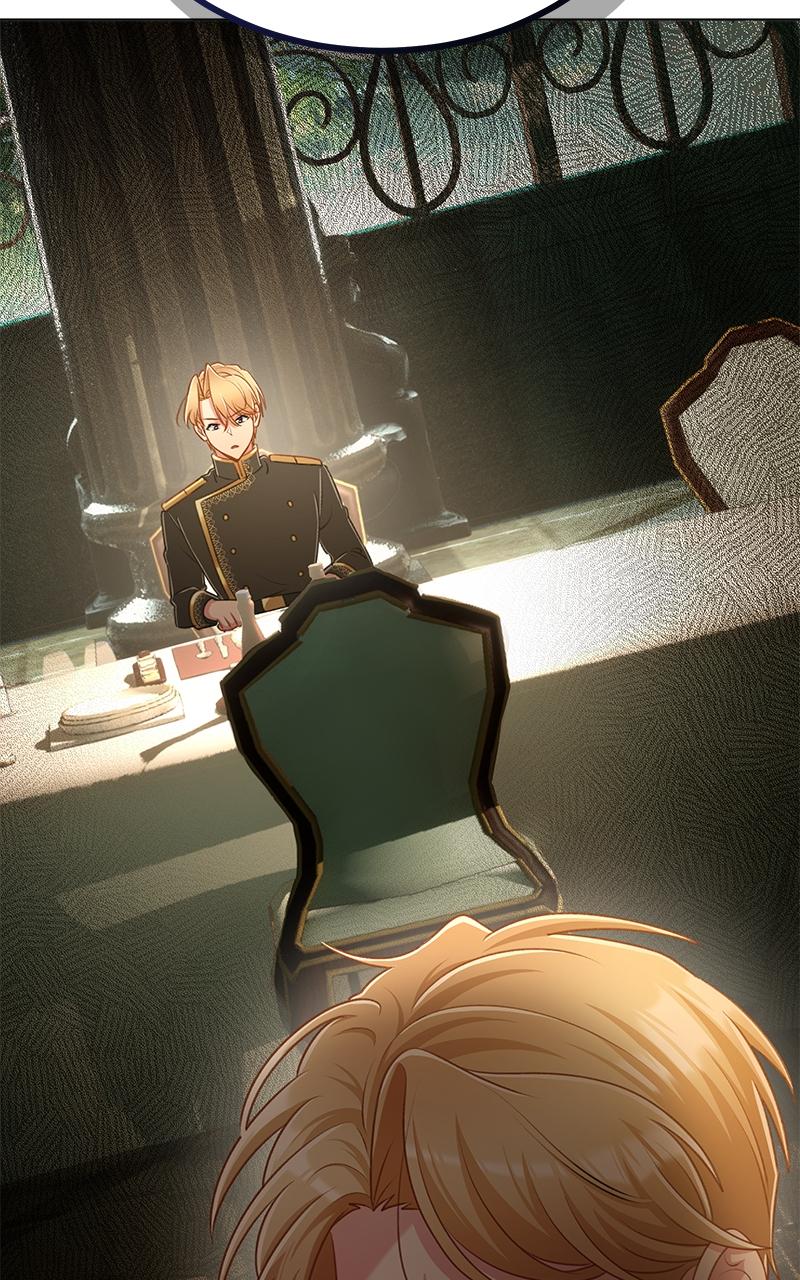 Broken Engagement Episode 4 123