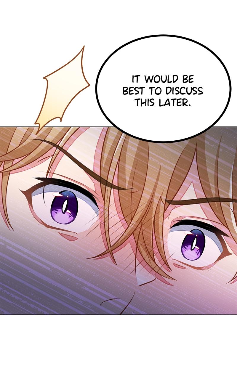 Broken Engagement Episode 4 126