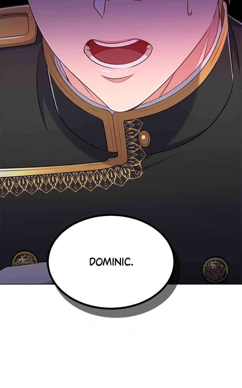 Broken Engagement Episode 4 131