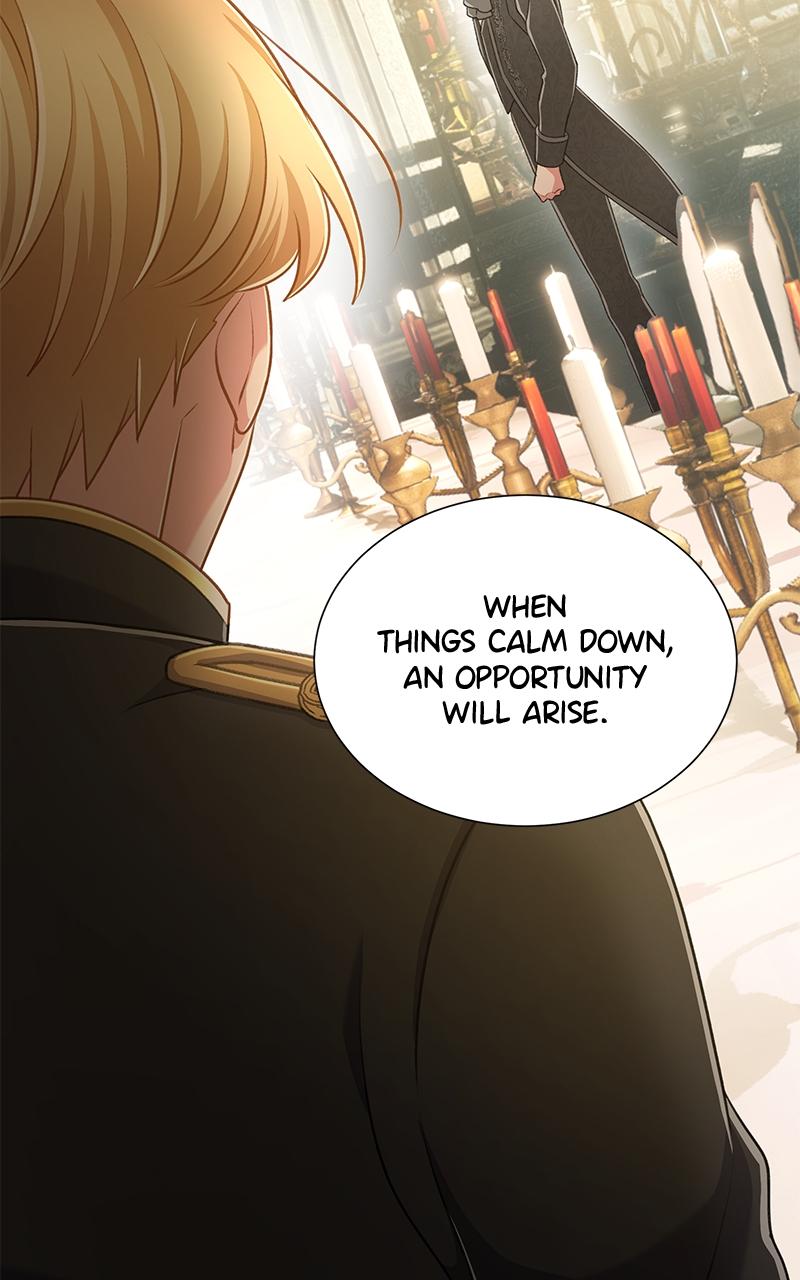 Broken Engagement Episode 4 133