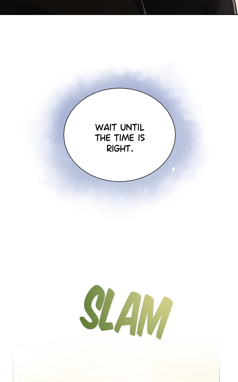 Broken Engagement Episode 4 134