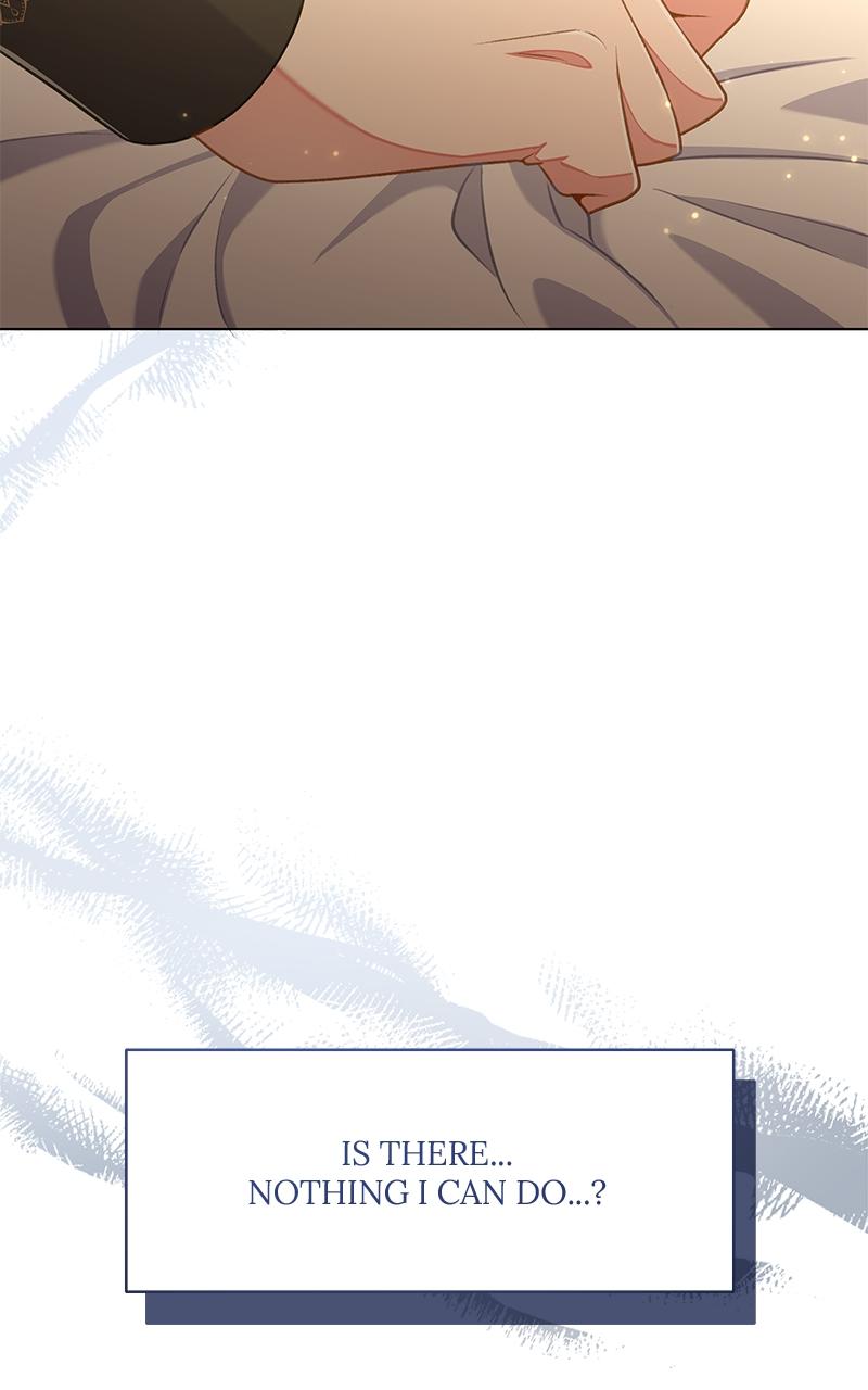 Broken Engagement Episode 4 137