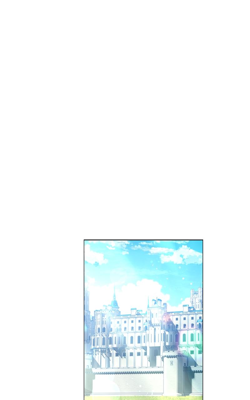 Broken Engagement Episode 4 138