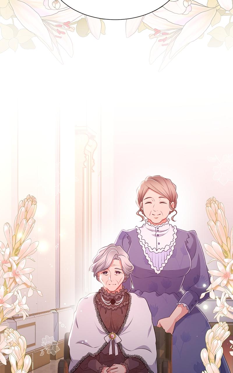 Broken Engagement Episode 4 141