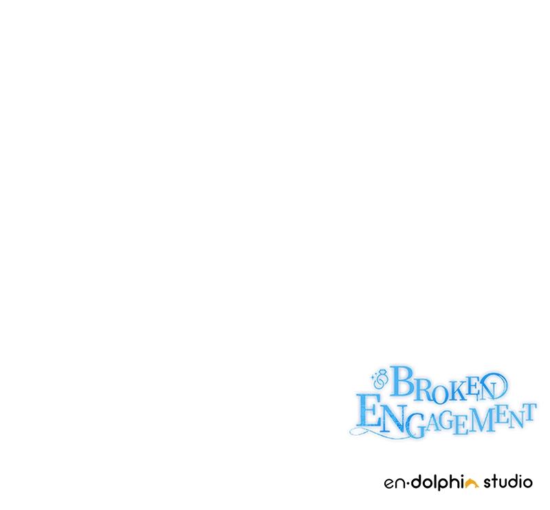 Broken Engagement Episode 4 143