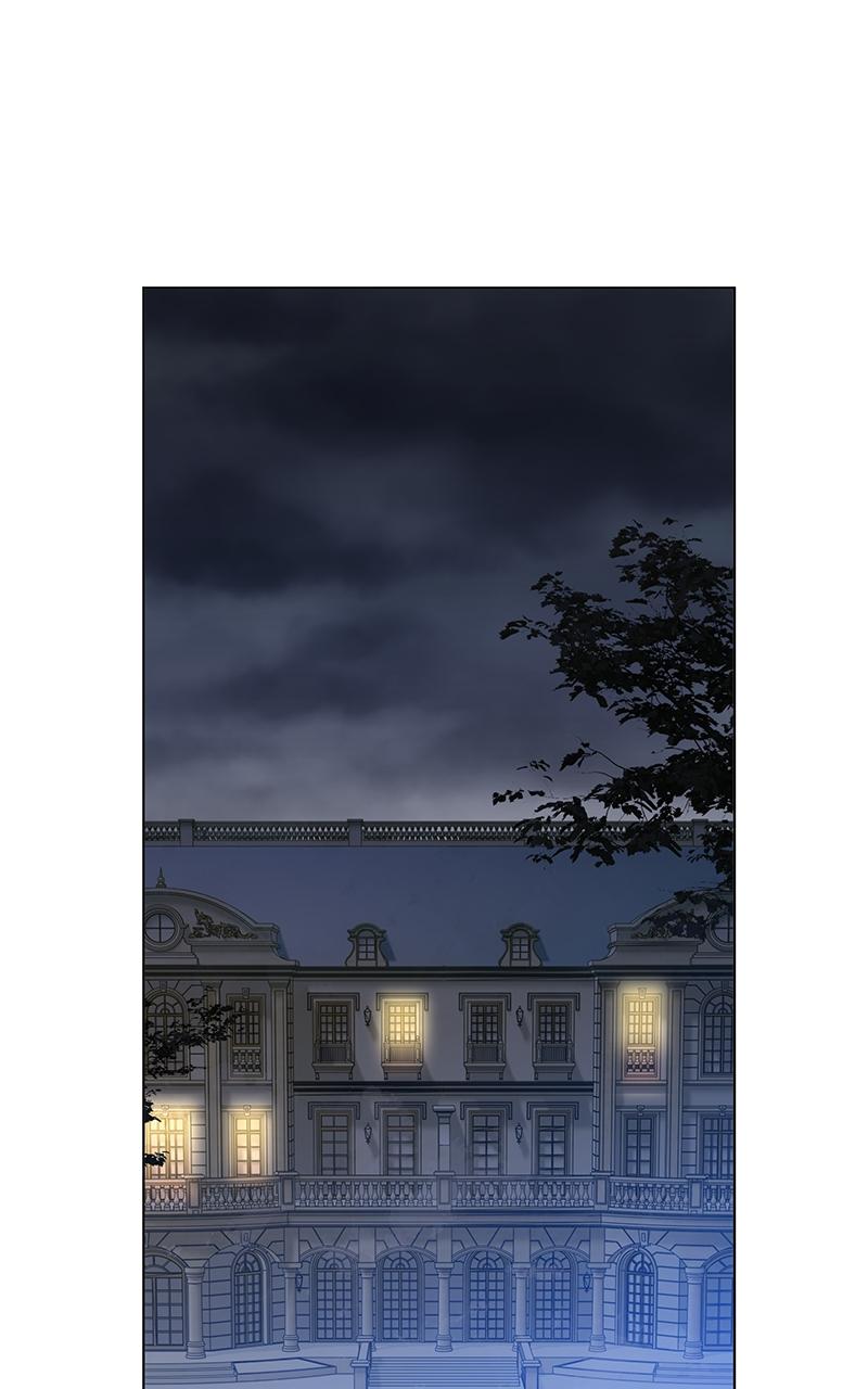 Broken Engagement Episode 9 5