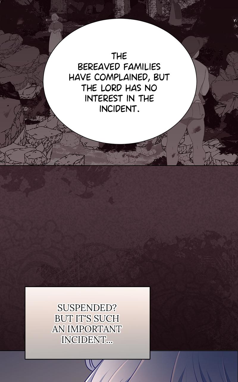 Broken Engagement Episode 9 101