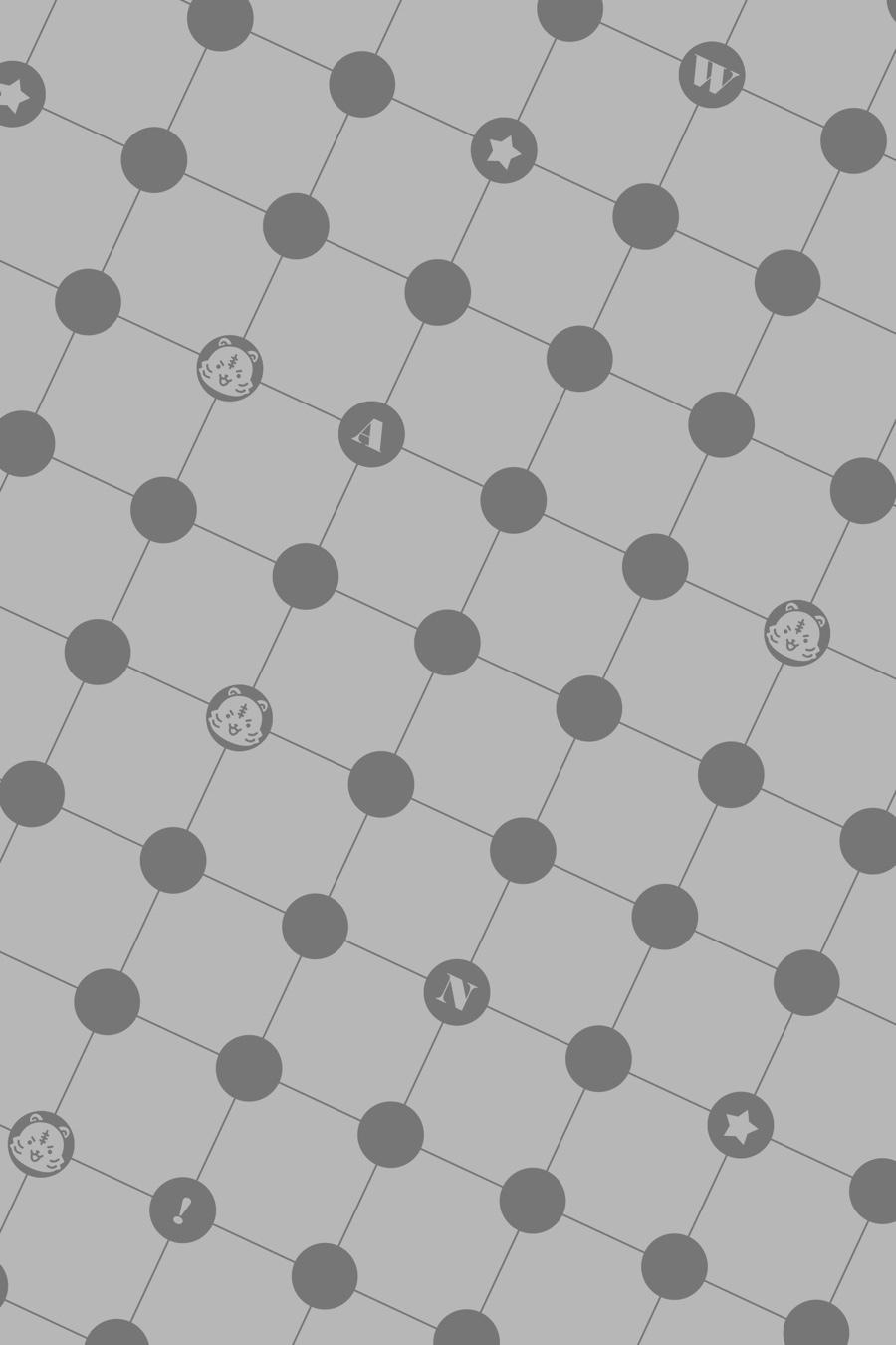 Bungo Stray Dogs: Wan! Volume 8 33