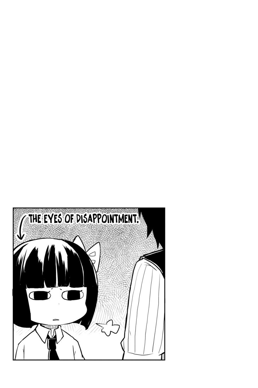 Bungo Stray Dogs: Wan! Volume 8 42