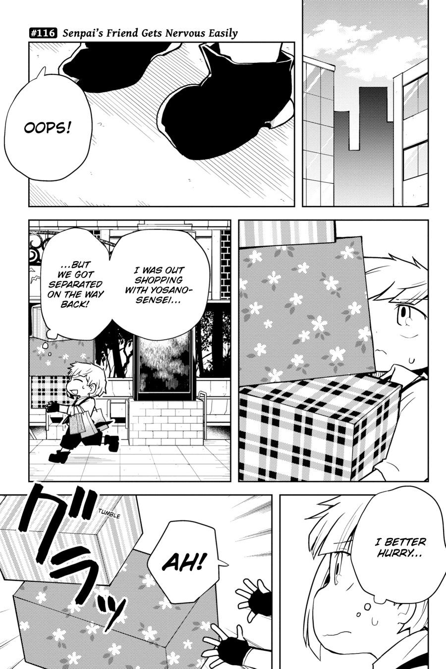 Bungo Stray Dogs: Wan! Volume 8 64