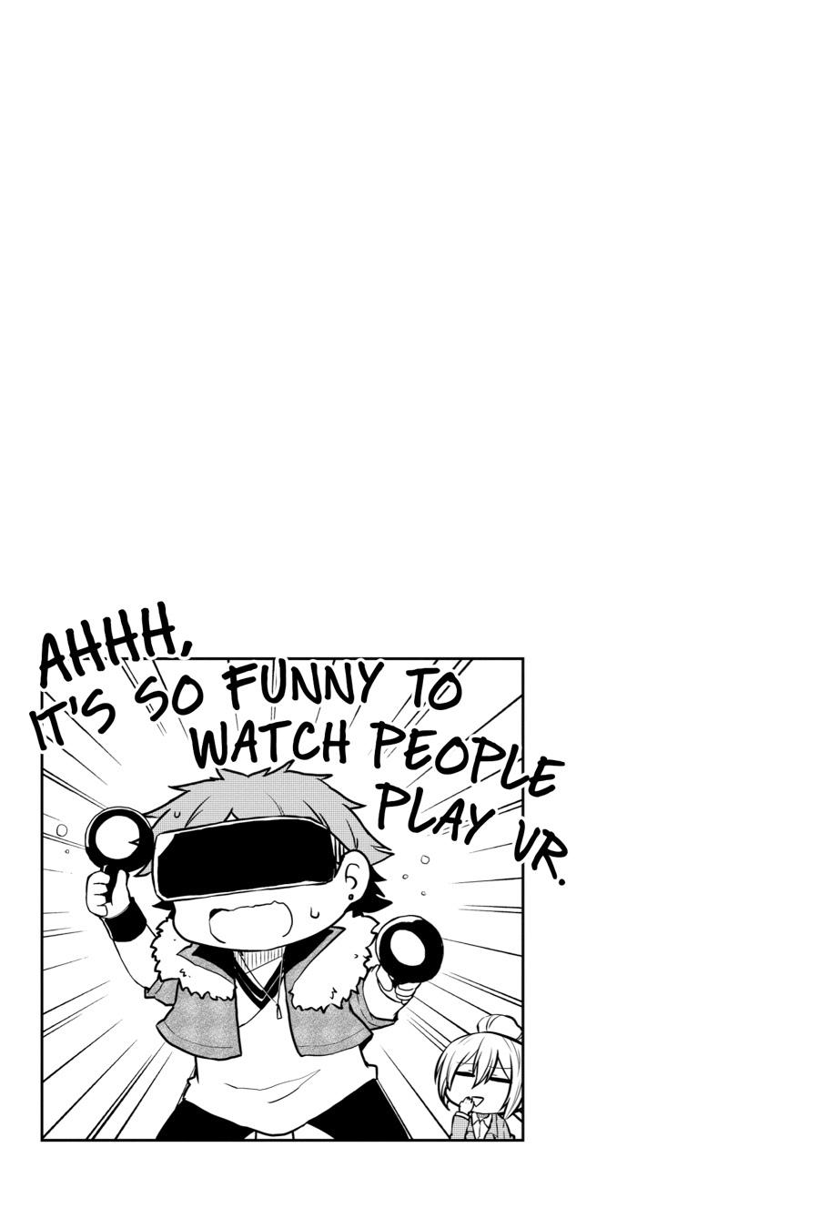 Bungo Stray Dogs: Wan! Volume 8 102