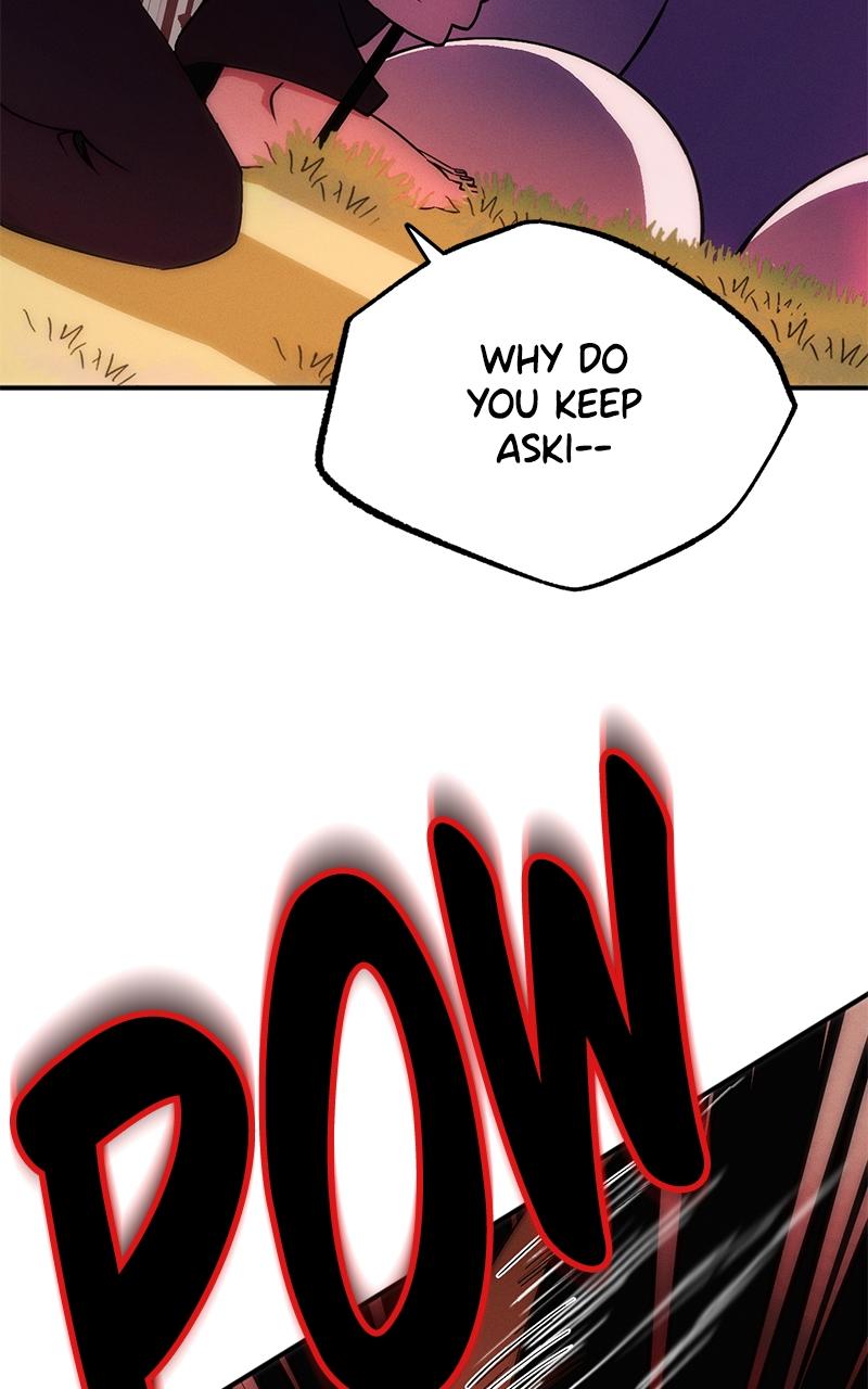 Campfire Friends Episode 2 34