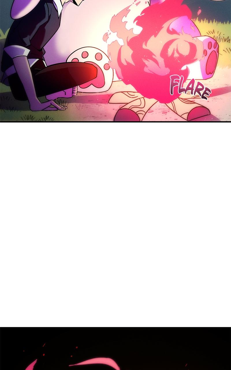 Campfire Friends Episode 2 59