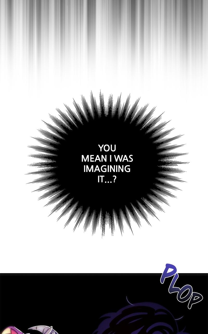 Campfire Friends Episode 2 80