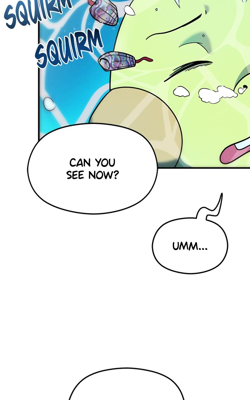 Campfire Friends Episode 10 34