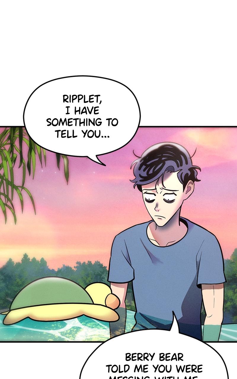 Campfire Friends Episode 10 40