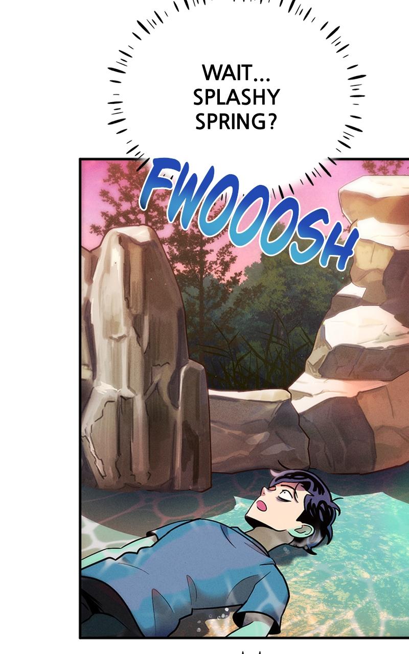 Campfire Friends Episode 10 63