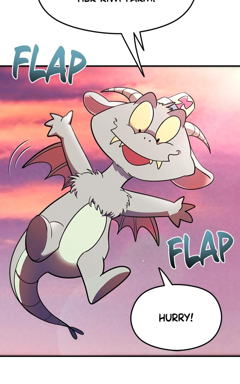 Campfire Friends Episode 10 80