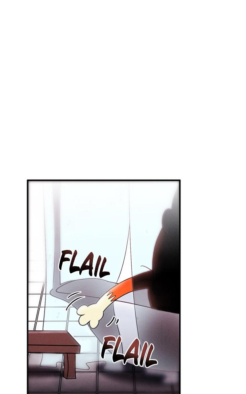 Campfire Friends Episode 14 59