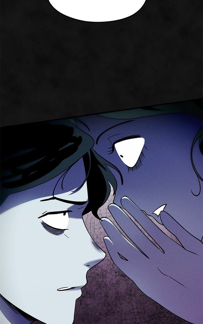 Campfire Friends Episode 16 59