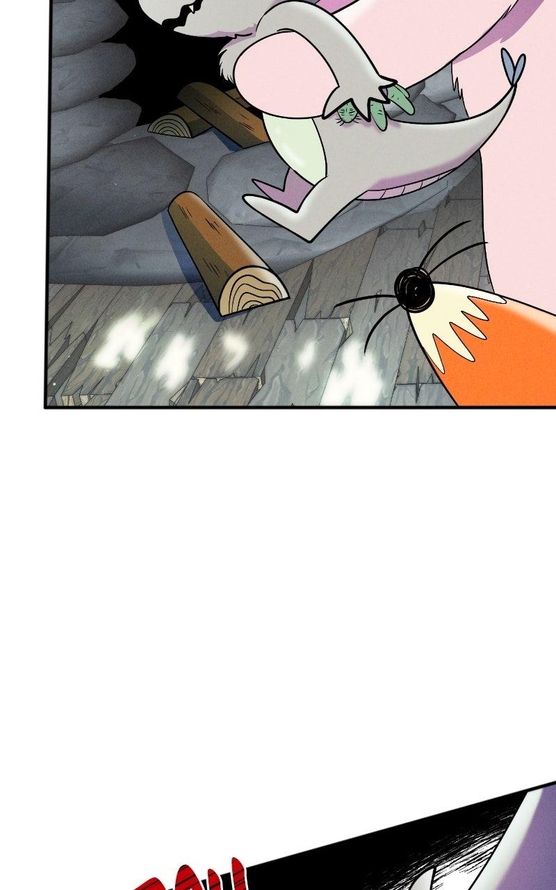 Campfire Friends Episode 22 80