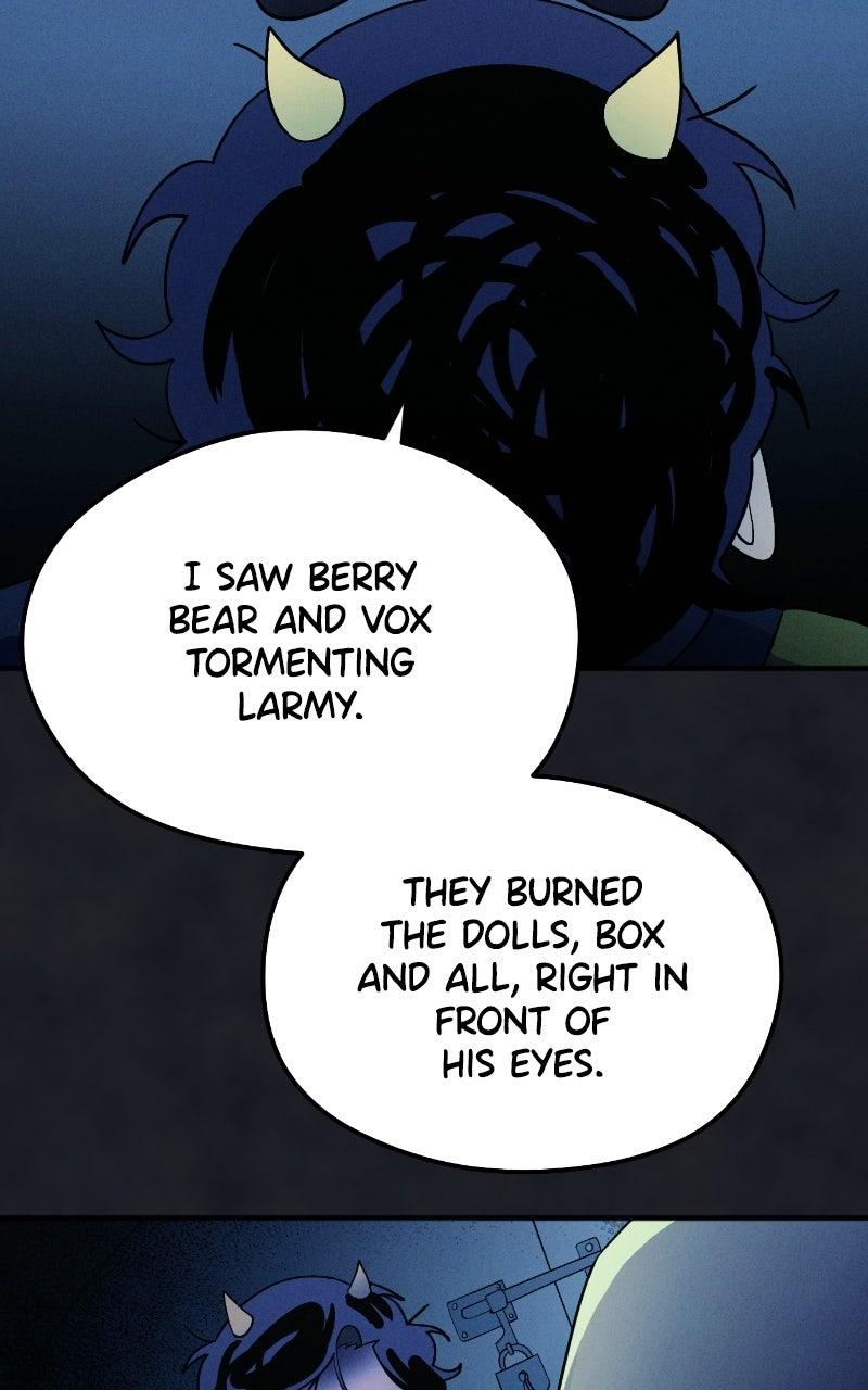 Campfire Friends Episode 23 59