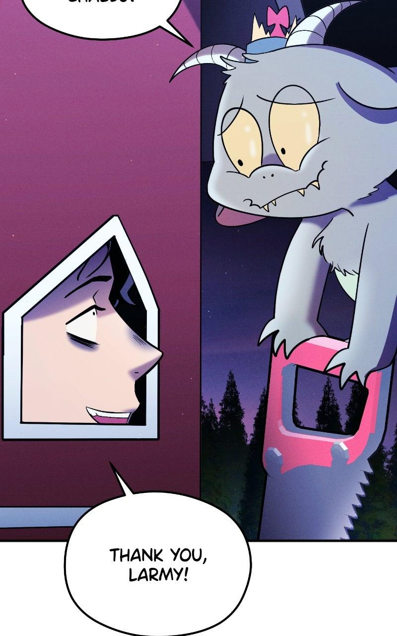 Campfire Friends Episode 26 59