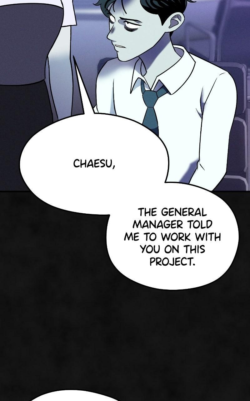 Campfire Friends Episode 27 59