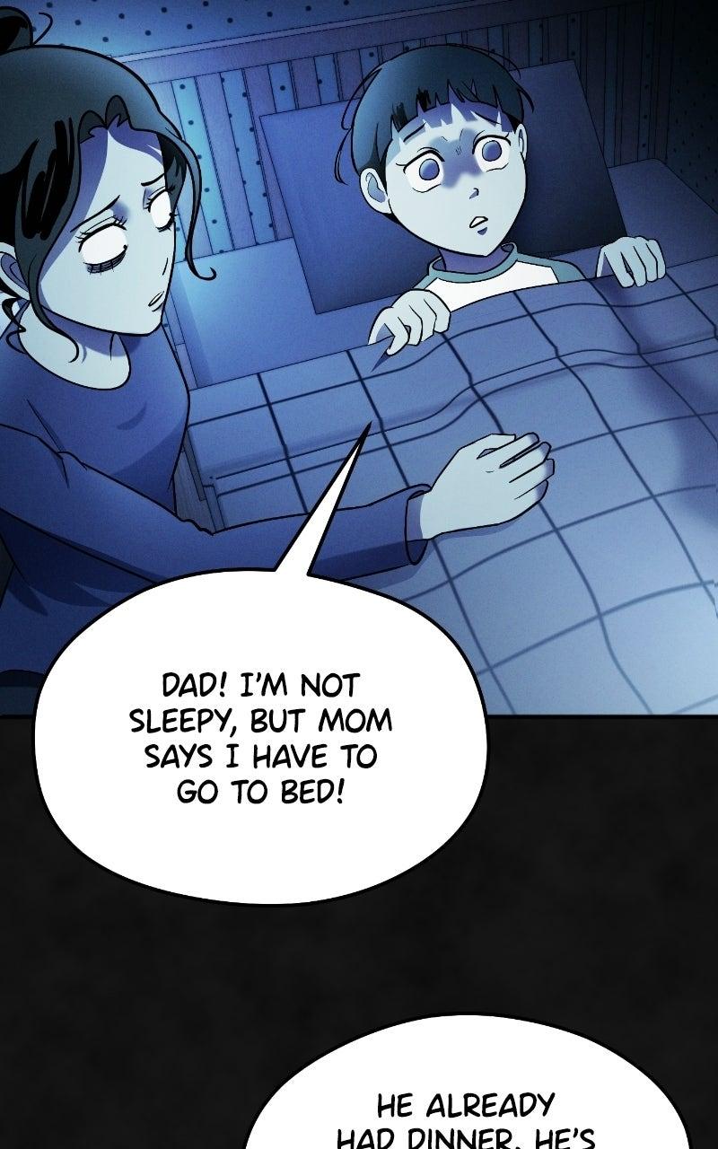 Campfire Friends Episode 30 59