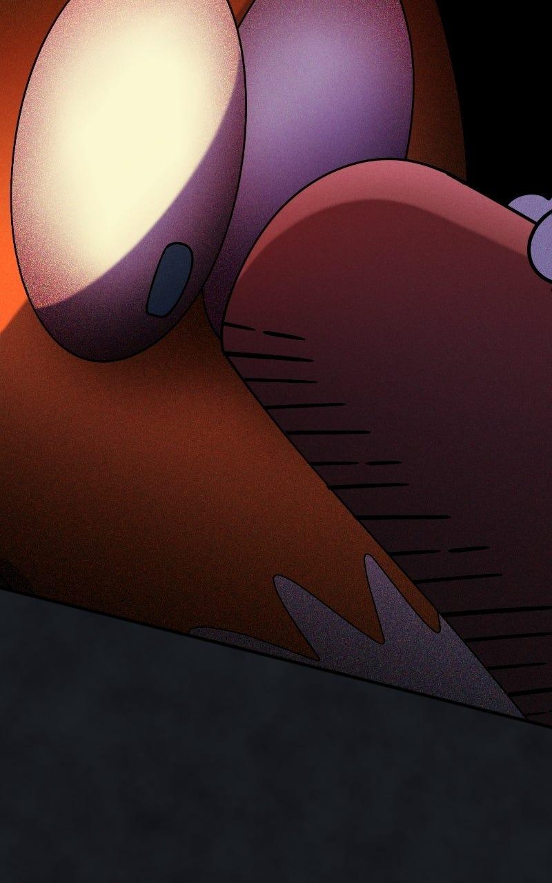 Campfire Friends Episode 32 59
